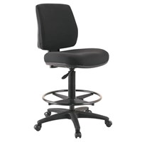 Drafting Chairs