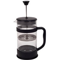 Beverage Jugs And Plungers