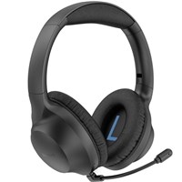 Headphones And Earphones