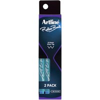 Ballpoint Pens