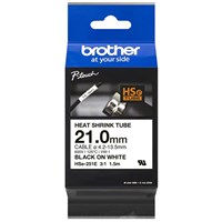 Brother Tz Tapes