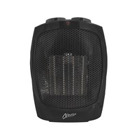 Fans And Heaters