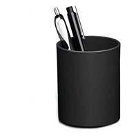 Desk Pads And Planners