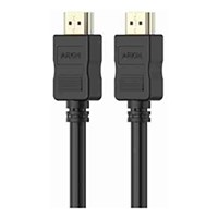 Cables And Cable Managers