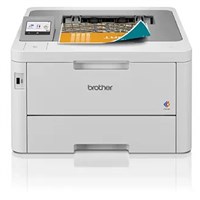 Colour Laser Multifunction