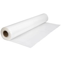Shrink Wrap Machines And Accessories