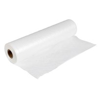 Bubble Wrap