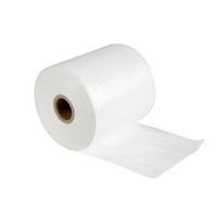 Air Cushion Packaging