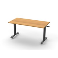 Flip Tables
