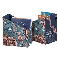 Education Furniture And Accessories