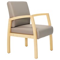 Visitor Chairs