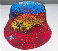 Headwear