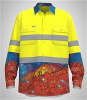 Workwear