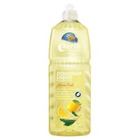 Dishwashing Liquids Tablets And Powder
