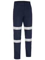 Fr Pants And Coveralls