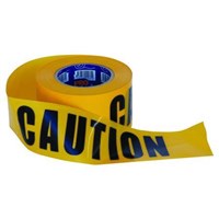 Safety Tape