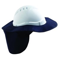 Hard Hats