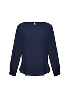 Corporate Wear